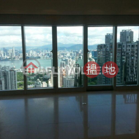 Expat Family Flat for Sale in Tai Hang, The Legend Block 3-5 名門 3-5座 | Wan Chai District (EVHK65273)_0