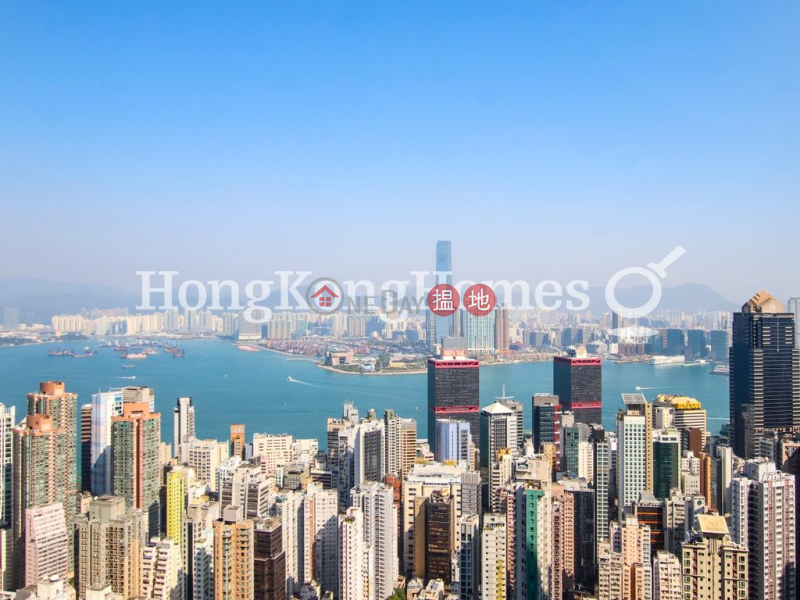 Property Search Hong Kong | OneDay | Residential, Sales Listings, 2 Bedroom Unit at Scenic Heights | For Sale