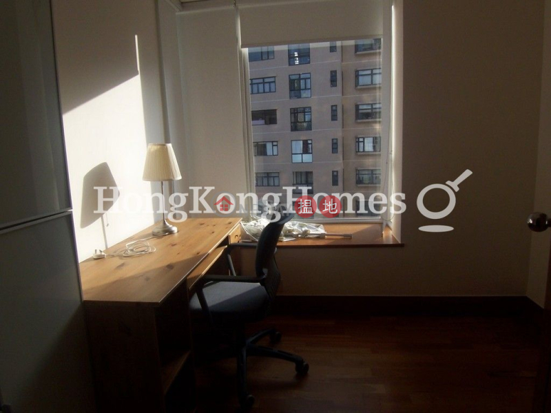 Property Search Hong Kong | OneDay | Residential Rental Listings | 2 Bedroom Unit for Rent at Star Crest