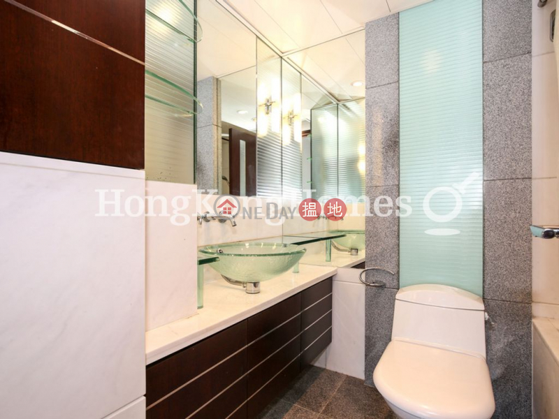 HK$ 42,000/ month, The Harbourside Tower 2, Yau Tsim Mong, 2 Bedroom Unit for Rent at The Harbourside Tower 2