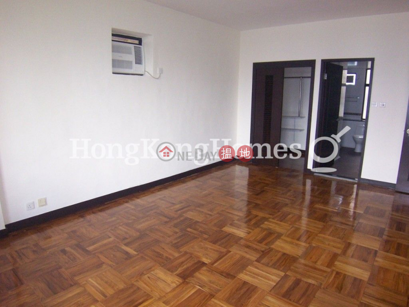 Villa Elegance | Unknown | Residential Rental Listings | HK$ 95,000/ month