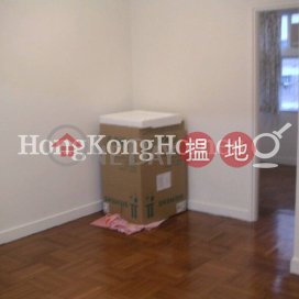 2 Bedroom Unit for Rent at King's Court, King's Court 瓊林閣 | Western District (Proway-LID51084R)_0