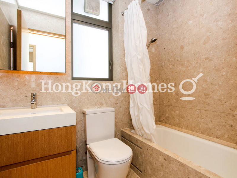 HK$ 49,000/ month | SOHO 189 Western District 3 Bedroom Family Unit for Rent at SOHO 189