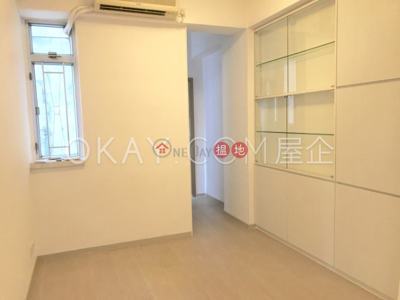 Property Search Hong Kong | OneDay | Residential, Rental Listings Charming 1 bedroom in Mid-levels West | Rental