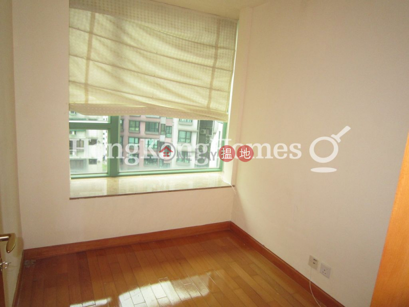 3 Bedroom Family Unit at Bon-Point | For Sale, 11 Bonham Road | Western District, Hong Kong, Sales, HK$ 19M