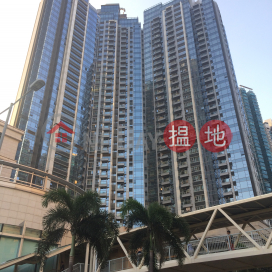 瓏璽6A座迎海鑽4房豪宅單位出售 | 瓏璽6A座迎海鑽 Imperial Seashore (Tower 6A) Imperial Cullinan _0