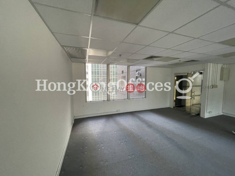 HK$ 44,156/ month | Chinachem Leighton Plaza, Wan Chai District Office Unit for Rent at Chinachem Leighton Plaza