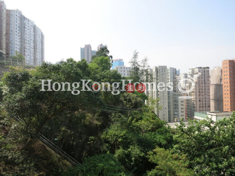 Property Search Hong Kong | OneDay | Residential | Rental Listings, 1 Bed Unit for Rent at Lime Habitat