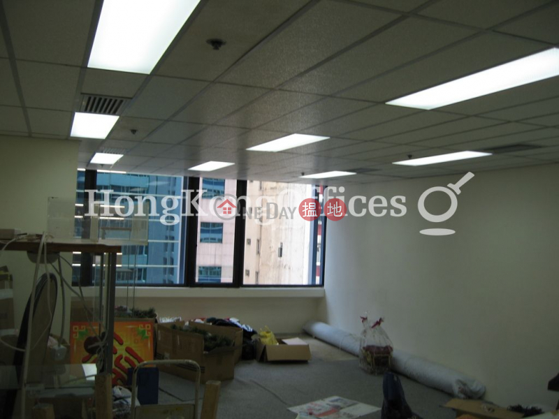 C C Wu Building, Low, Office / Commercial Property, Rental Listings | HK$ 24,240/ month
