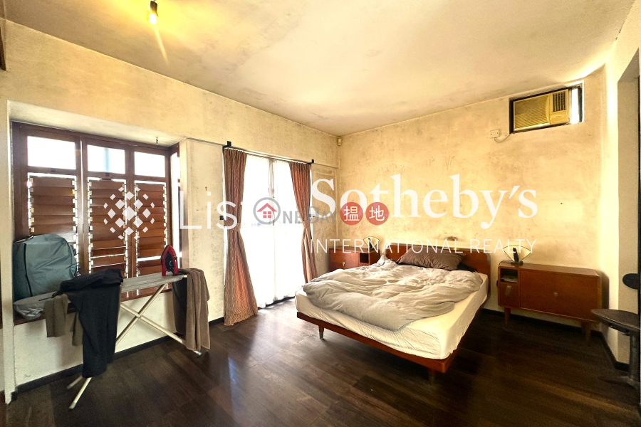 Property for Sale at Primrose Court with 1 Bedroom 56A Conduit Road | Western District | Hong Kong, Sales, HK$ 11.6M