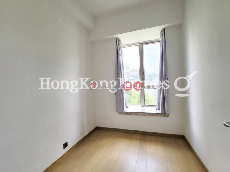 HK$ 24,000/ month, Harbour Pinnacle Yau Tsim Mong | 2 Bedroom Unit for Rent at Harbour Pinnacle