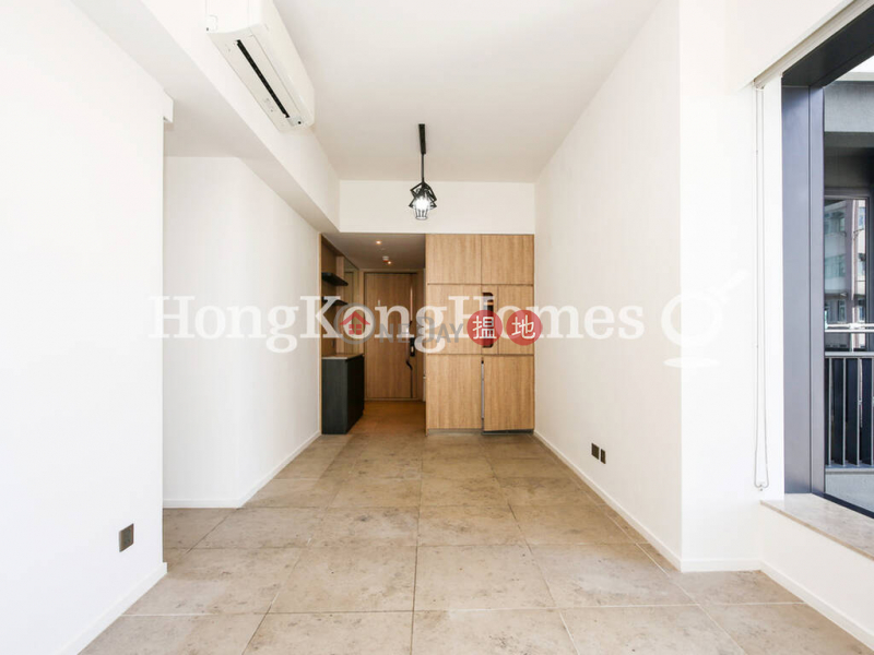 Bohemian House, Unknown Residential Rental Listings, HK$ 40,000/ month