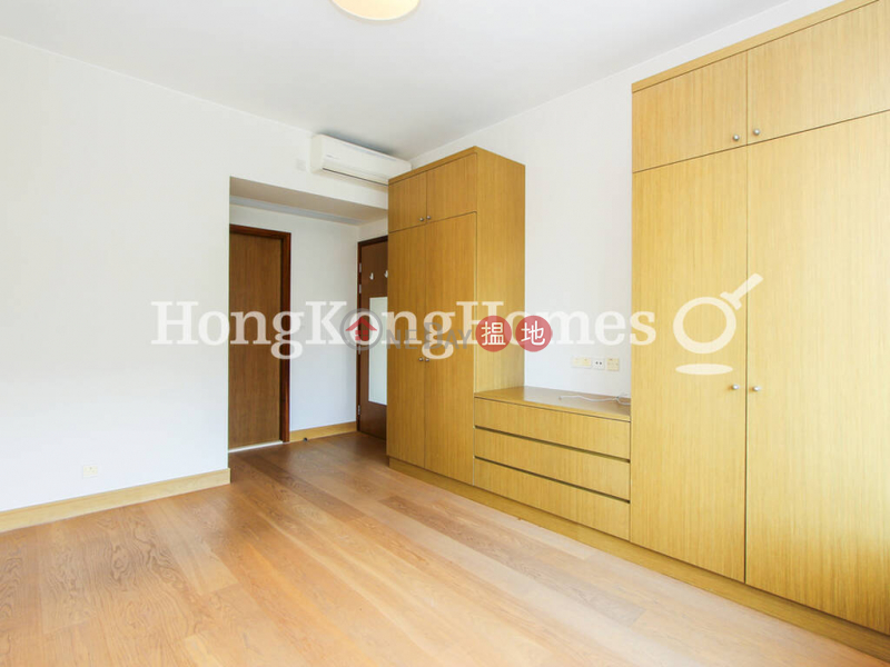 HK$ 82,000/ month, The Altitude Wan Chai District 3 Bedroom Family Unit for Rent at The Altitude