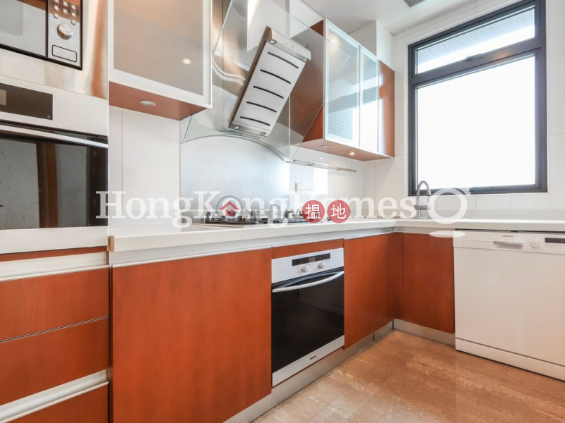 2 Bedroom Unit for Rent at Phase 4 Bel-Air On The Peak Residence Bel-Air, 68 Bel-air Ave | Southern District Hong Kong Rental | HK$ 38,600/ month