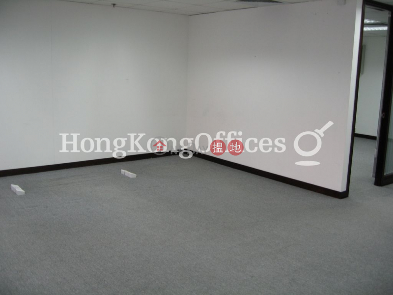 Shun Tak Centre | High | Office / Commercial Property Rental Listings | HK$ 71,995/ month