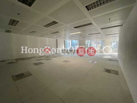 Office Unit for Rent at The Center, The Center 中環中心 | Central District (HKO-77932-AGHR)_0