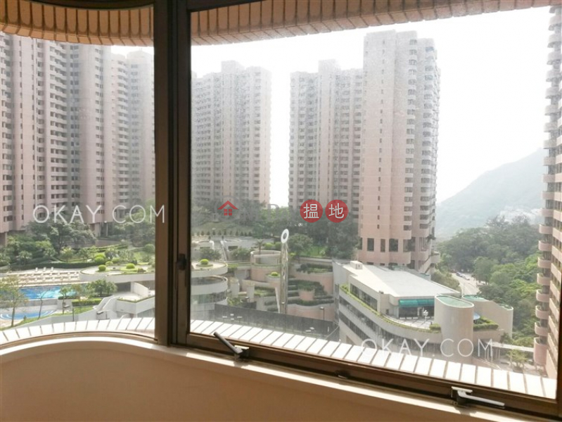 Parkview Club & Suites Hong Kong Parkview | High | Residential | Sales Listings HK$ 29M