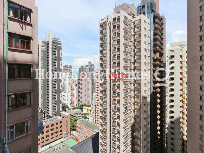 Property Search Hong Kong | OneDay | Residential Rental Listings | 3 Bedroom Family Unit for Rent at Rhine Court