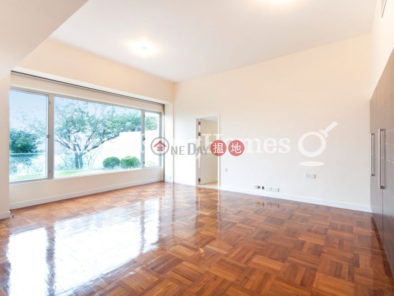 HK$ 120,000/ month Redhill Peninsula Phase 3, Southern District, 3 Bedroom Family Unit for Rent at Redhill Peninsula Phase 3