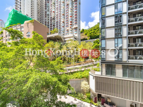 3 Bedroom Family Unit at Block 2 Phoenix Court | For Sale | Block 2 Phoenix Court 鳳凰閣 2座 _0