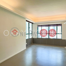 Gorgeous 3 bedroom in Mid-levels West | For Sale | Prosperous Height 嘉富臺 _0