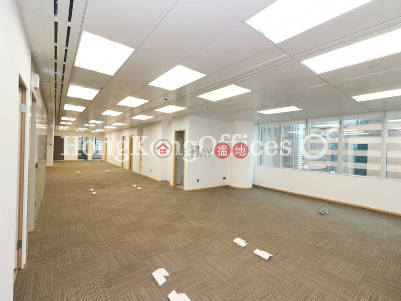 Office Unit for Rent at Mass Mutual Tower 33 Lockhart Road | Wan Chai District, Hong Kong | Rental HK$ 249,504/ month