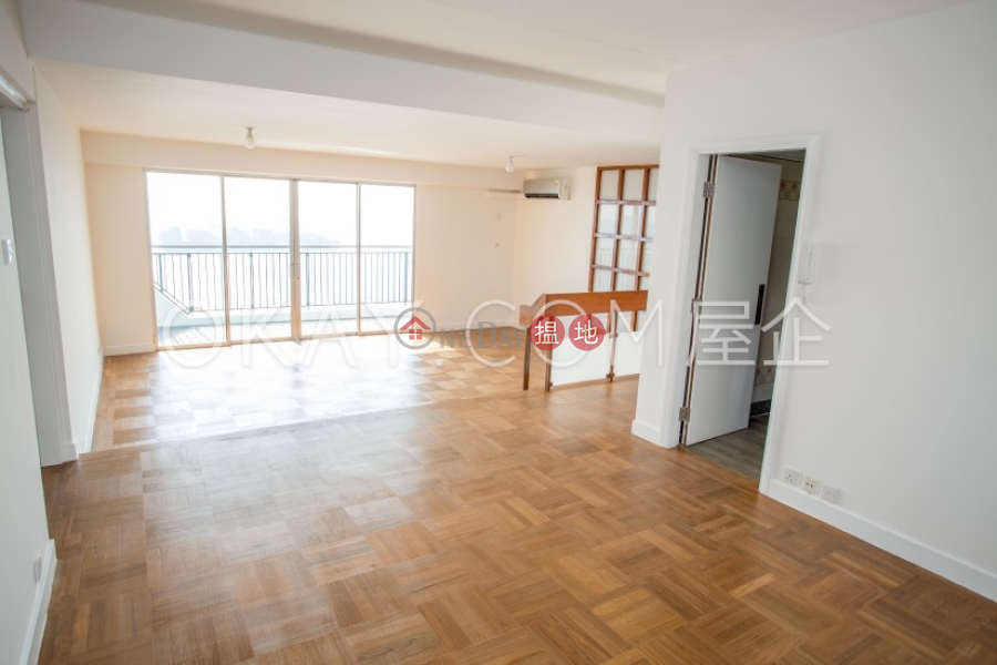 香港搵樓|租樓|二手盤|買樓| 搵地 | 住宅|出租樓盤3房2廁,連車位羅理基閣2座出租單位