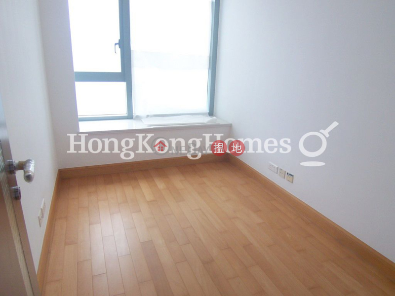 Property Search Hong Kong | OneDay | Residential, Sales Listings, 3 Bedroom Family Unit at The Harbourside Tower 1 | For Sale
