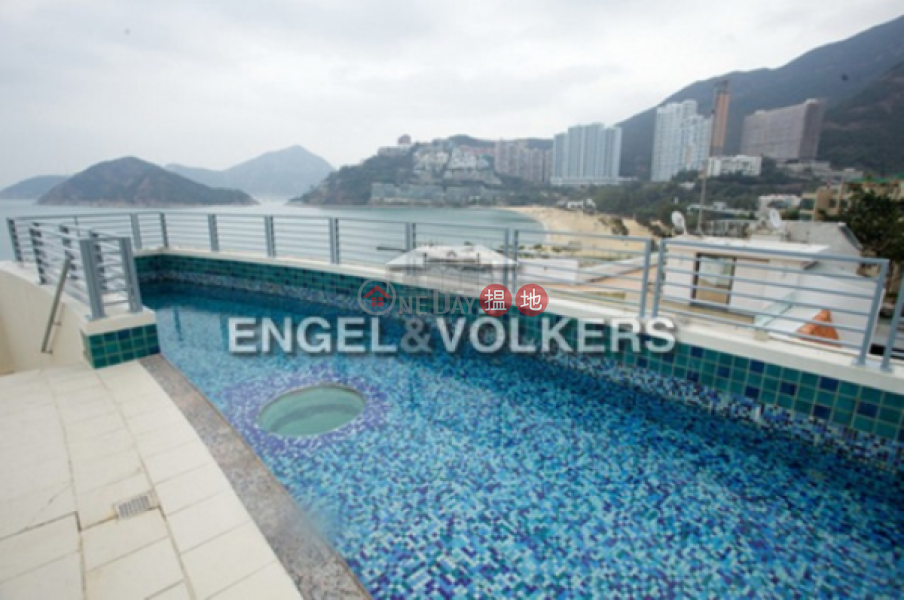 HK$ 190,000/ month | 12A South Bay Road, Southern District 4 Bedroom Luxury Flat for Rent in Repulse Bay