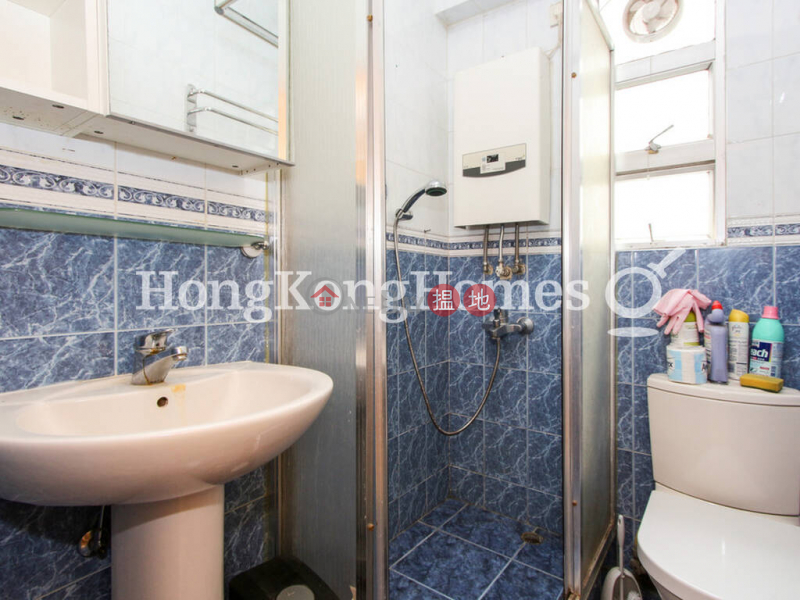 HK$ 32,000/ month Beverly House, Wan Chai District | 3 Bedroom Family Unit for Rent at Beverly House