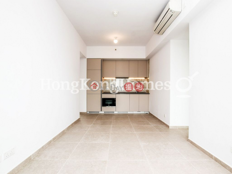 HK$ 37,000/ month, Resiglow Pokfulam | Western District | 2 Bedroom Unit for Rent at Resiglow Pokfulam