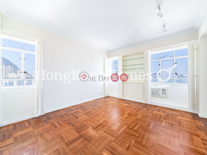 HK$ 105,000/ month Borrett Mansions | Central District, 4 Bedroom Luxury Unit for Rent at Borrett Mansions