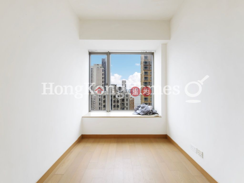 HK$ 38,000/ month Island Crest Tower 1 | Western District | 2 Bedroom Unit for Rent at Island Crest Tower 1