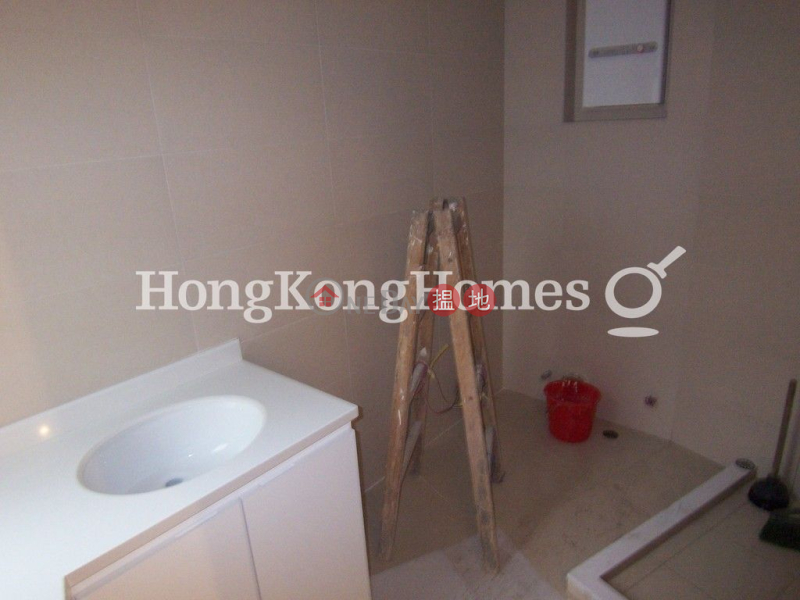 4 Bedroom Luxury Unit for Rent at Grenville House, 3 Magazine Gap Road | Central District | Hong Kong, Rental HK$ 180,000/ month