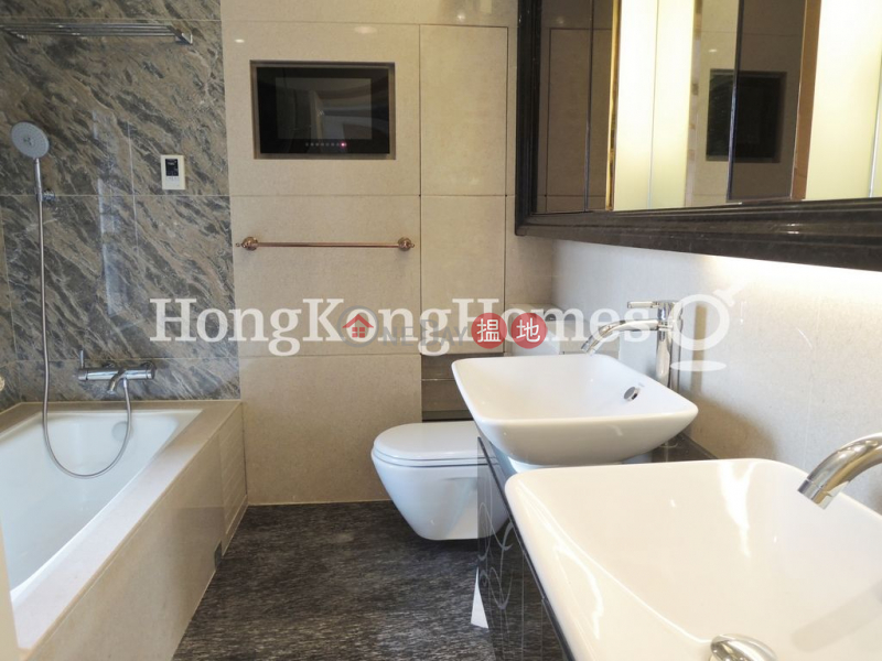 3 Bedroom Family Unit at Serenade | For Sale | Serenade 上林 Sales Listings