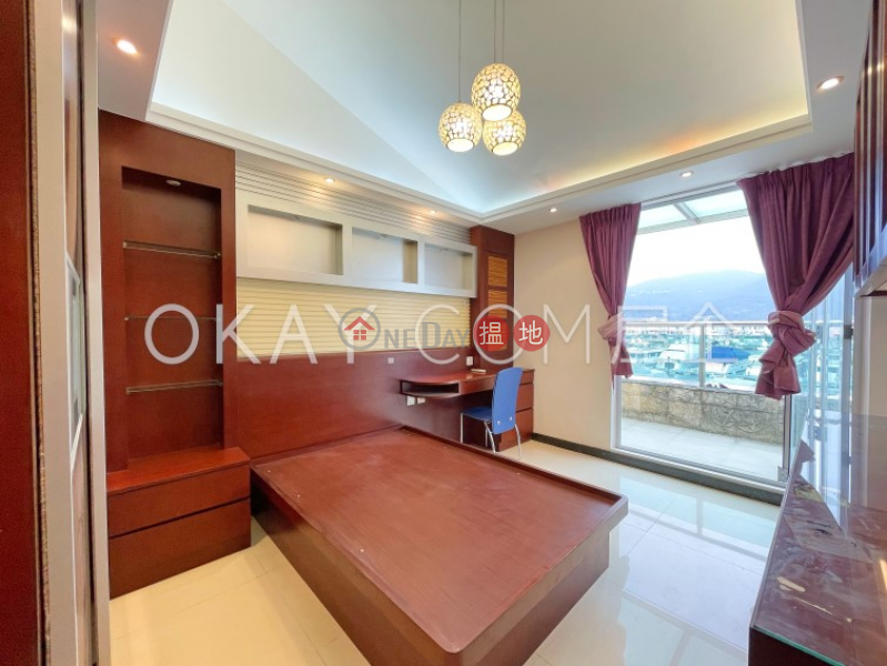 House K39 Phase 4 Marina Cove, Unknown | Residential Rental Listings HK$ 66,000/ month