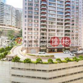 Lovely in Mid-levels Central | For Sale