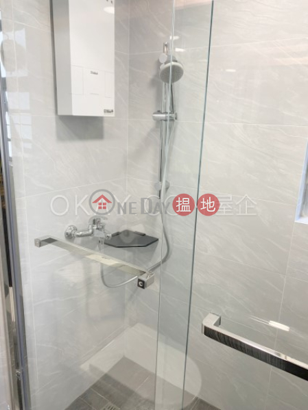 Property Search Hong Kong | OneDay | Residential, Rental Listings, Charming 3 bedroom on high floor | Rental