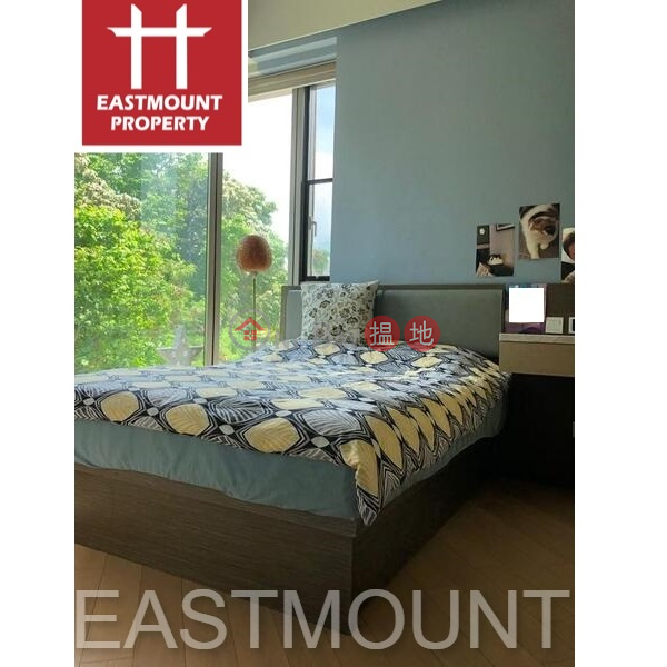 Sai Kung Apartment | Property For Sale in The Mediterranean 逸瓏園-Nearby town | Property ID:3003 | The Mediterranean 逸瓏園 Sales Listings