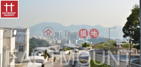 Clearwater Bay Apartment | Property For Sale in The Terraces, Fei Ngo Shan Road 飛鵝山道陶樂苑-With roof, Convenient | The Terraces 陶樂苑 _0