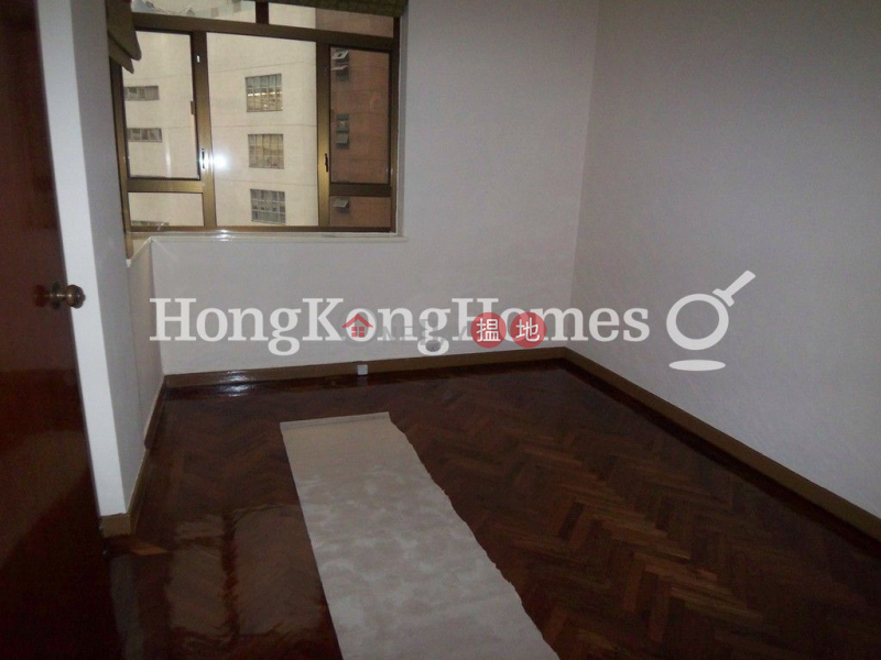 3 Bedroom Family Unit for Rent at South Mansions | 5 MacDonnell Road | Central District | Hong Kong Rental | HK$ 40,000/ month