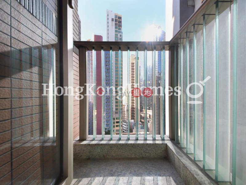 HK$ 38M | My Central, Central District 3 Bedroom Family Unit at My Central | For Sale