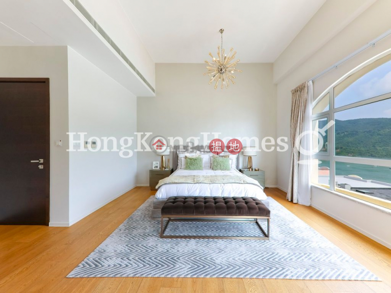 4 Bedroom Luxury Unit at Redhill Peninsula Phase 3 | For Sale | Redhill Peninsula Phase 3 紅山半島 第3期 Sales Listings