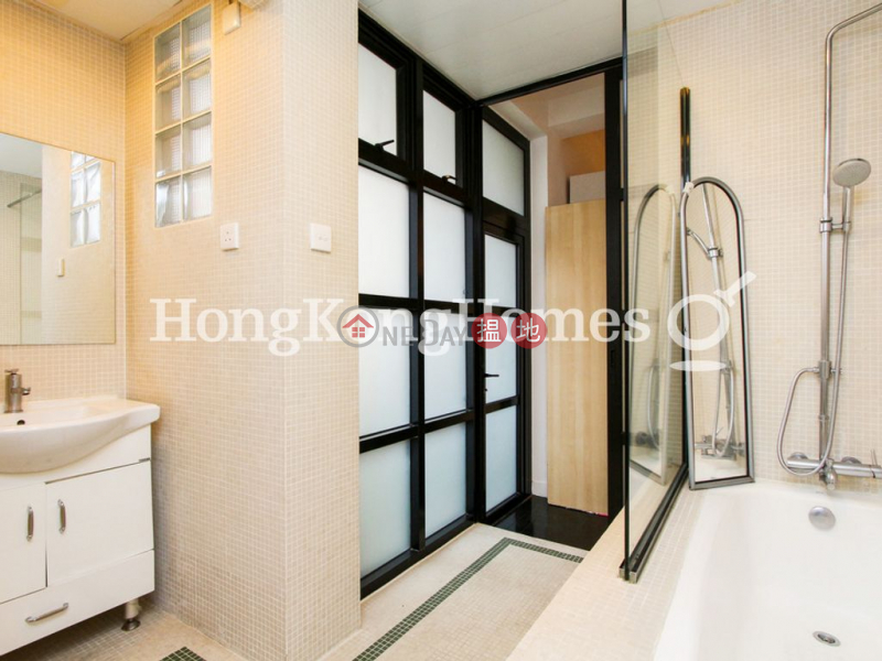 5-5A Wong Nai Chung Road | Unknown, Residential, Rental Listings | HK$ 38,000/ month