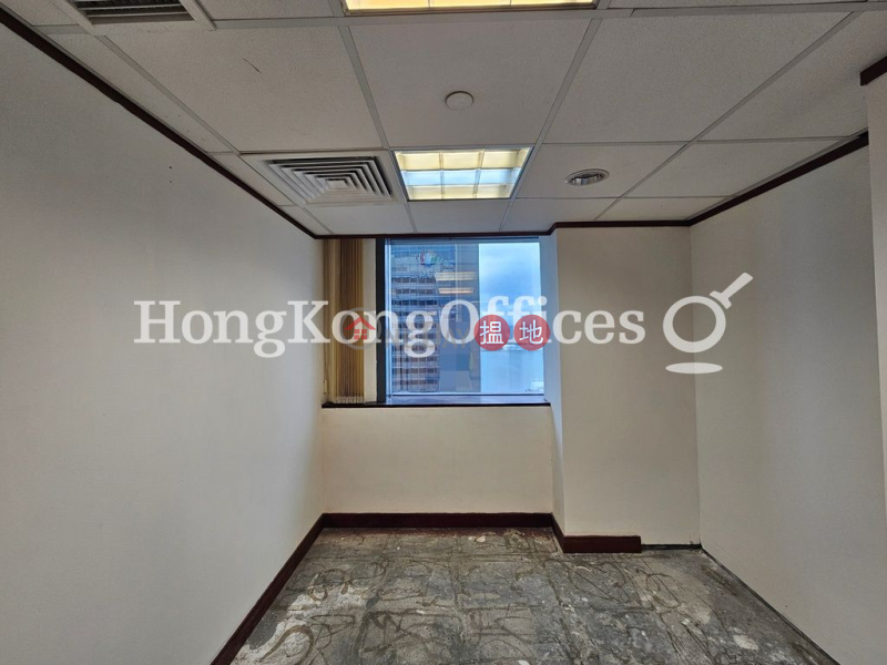 Property Search Hong Kong | OneDay | Office / Commercial Property | Rental Listings Office Unit for Rent at Beautiful Group Tower
