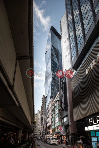 銅鑼灣 VPOINT [代理盤], 18 Tang Lung Street | Wan Chai District, Hong Kong, Rental | HK$ 280,000/ month