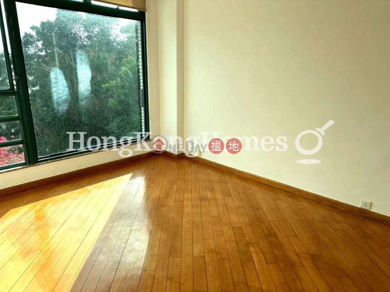 Stanford Villa Block 5 Unknown Residential | Rental Listings | HK$ 48,000/ month