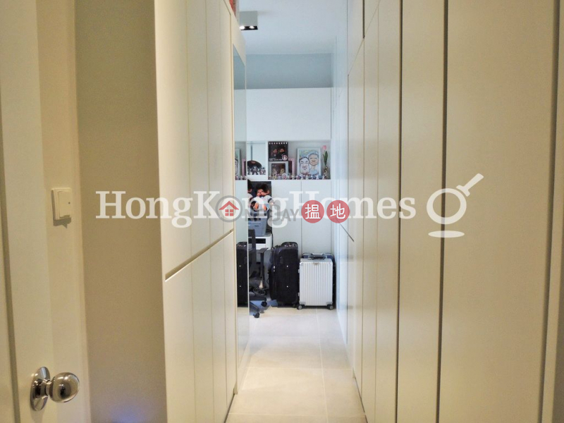 HK$ 38,000/ month, Star Crest | Wan Chai District 2 Bedroom Unit for Rent at Star Crest