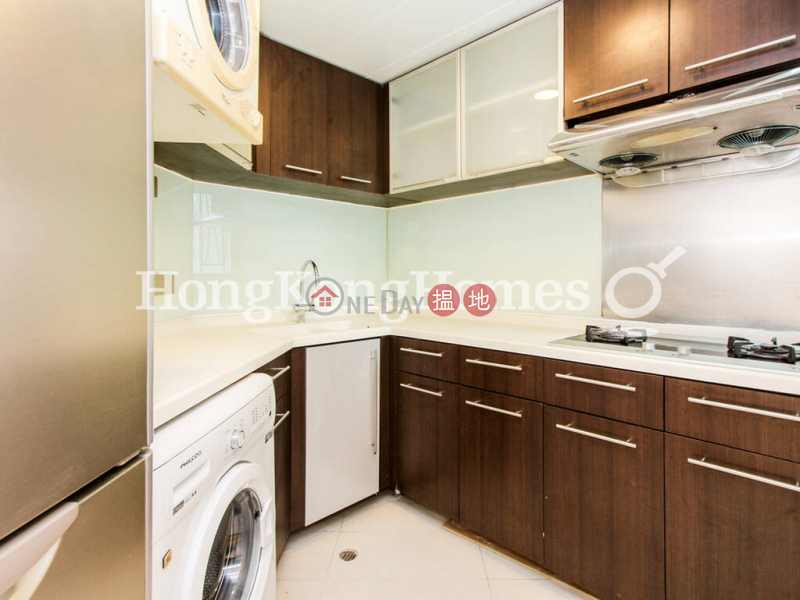 Scholastic Garden Unknown, Residential Rental Listings | HK$ 36,000/ month