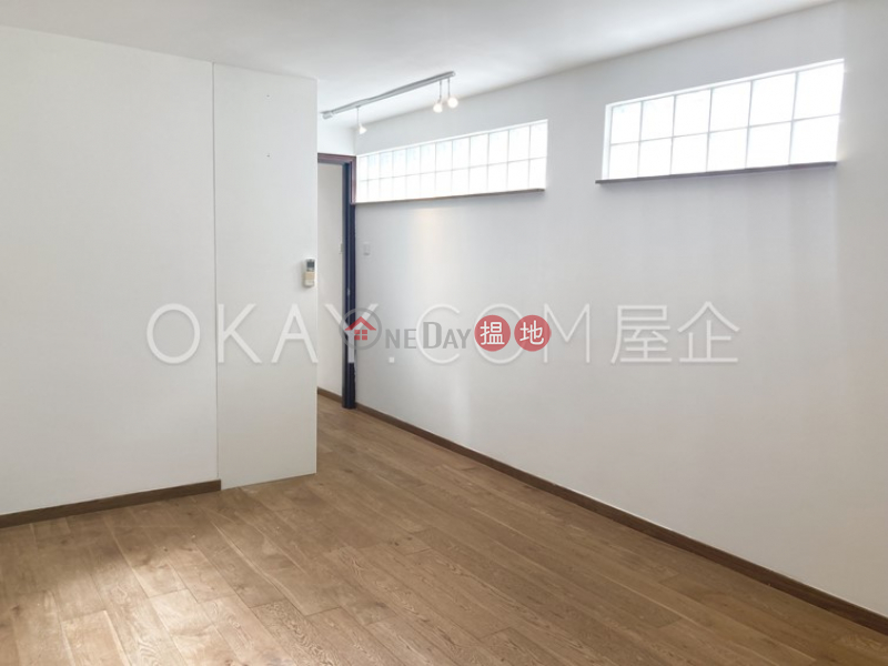 Property Search Hong Kong | OneDay | Residential, Sales Listings | Lovely house with rooftop & parking | For Sale